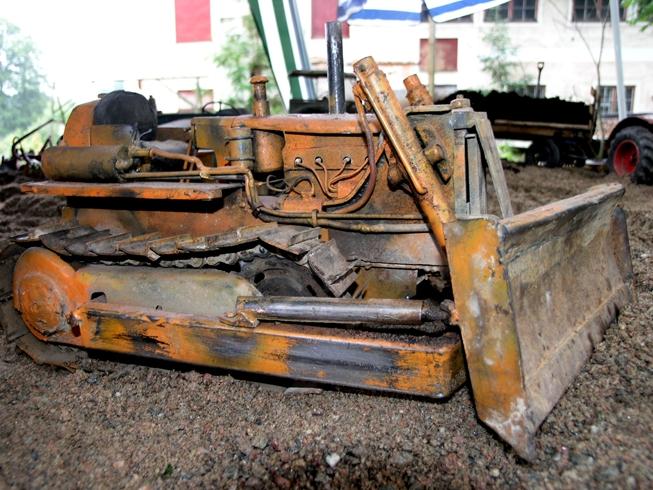 Fordon-Maskiner 2006_37.jpg